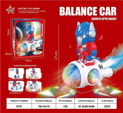 Electric cars/ tanks - OBL10317966