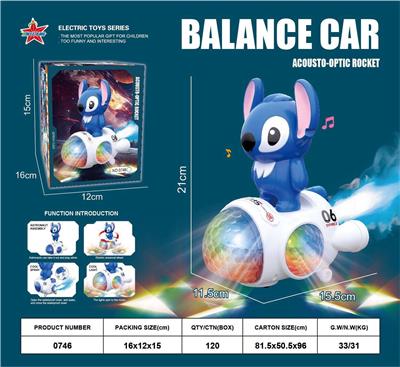 Electric cars/ tanks - OBL10317967