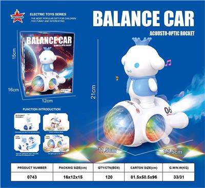 Electric cars/ tanks - OBL10317969