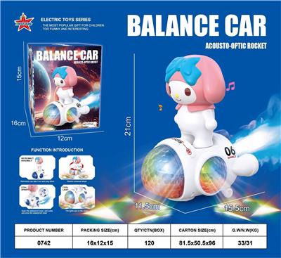 Electric cars/ tanks - OBL10317970
