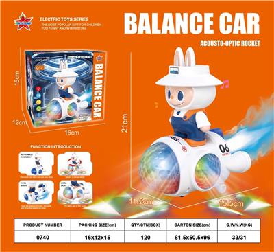 Electric cars/ tanks - OBL10317972
