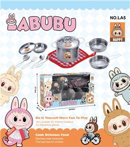 Kitchenware / tableware / tea - OBL10317998