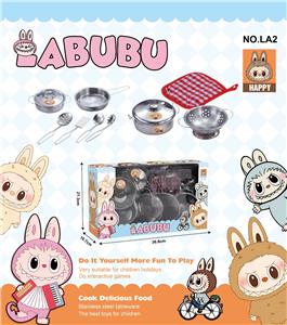 Kitchenware / tableware / tea - OBL10317999