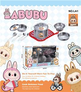 Kitchenware / tableware / tea - OBL10318000