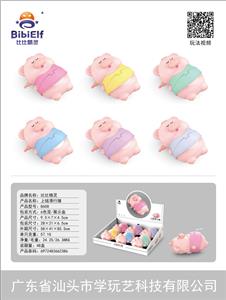 Wind up toys - OBL10318014