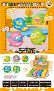 Wind up toys - OBL10318064