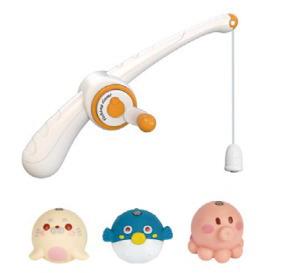 Fishing Series - OBL10318076