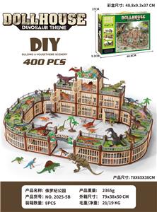 Animaltoys - OBL10318099