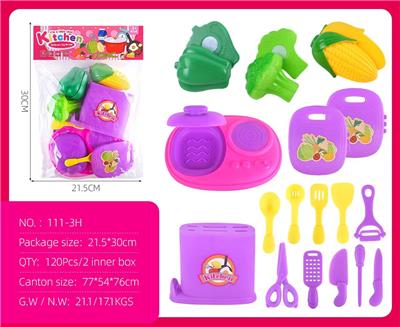 Kitchenware / tableware / tea - OBL10318190