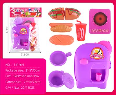 Kitchenware / tableware / tea - OBL10318193