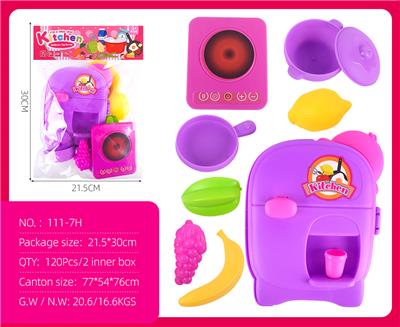 Kitchenware / tableware / tea - OBL10318194