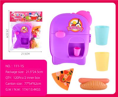 Kitchenware / tableware / tea - OBL10318207