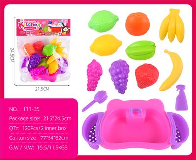 Kitchenware / tableware / tea - OBL10318209