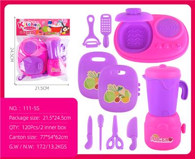 Kitchenware / tableware / tea - OBL10318211