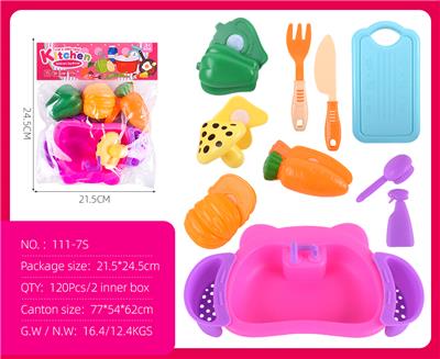 Kitchenware / tableware / tea - OBL10318213