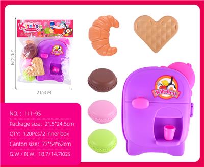 Kitchenware / tableware / tea - OBL10318215