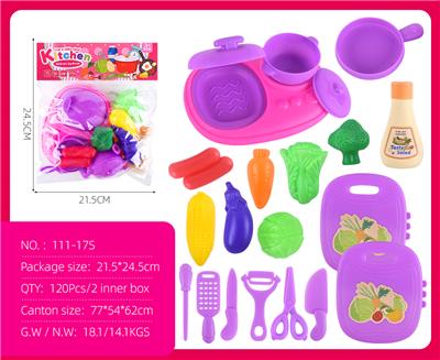 Kitchenware / tableware / tea - OBL10318223