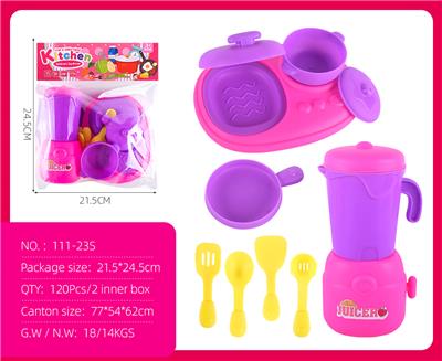 Kitchenware / tableware / tea - OBL10318229
