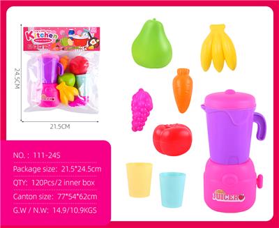 Kitchenware / tableware / tea - OBL10318230