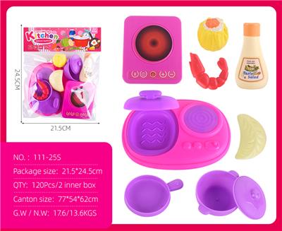 Kitchenware / tableware / tea - OBL10318231