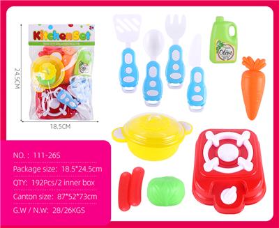 Kitchenware / tableware / tea - OBL10318232