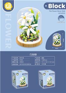 Puzzle - OBL10318615