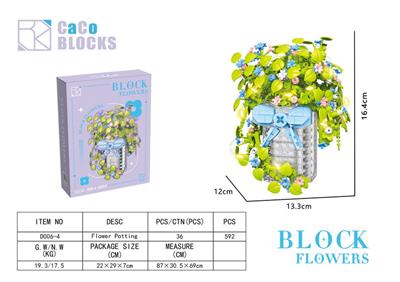 Puzzle - OBL10318676