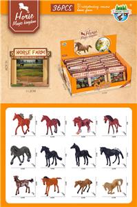 Animaltoys - OBL10318760