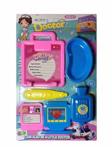 DoctorToy - OBL10318846