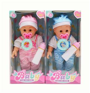 Babytrollyfordoll - OBL10319858