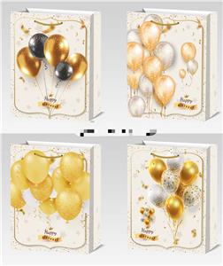 Boutique / Gift Series - OBL10320000