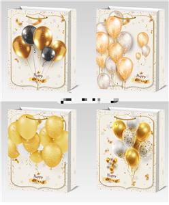 Boutique / Gift Series - OBL10320002