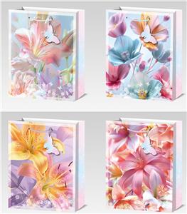 Boutique / Gift Series - OBL10320011