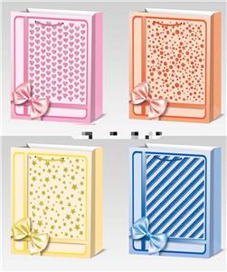Boutique / Gift Series - OBL10320013