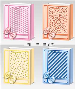 Boutique / Gift Series - OBL10320014