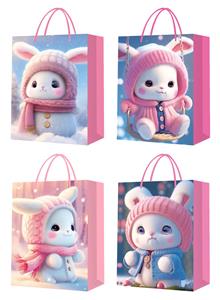 Boutique / Gift Series - OBL10320016