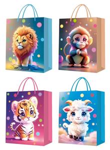 Boutique / Gift Series - OBL10320018