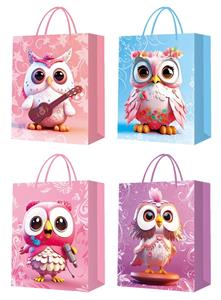 Boutique / Gift Series - OBL10320021