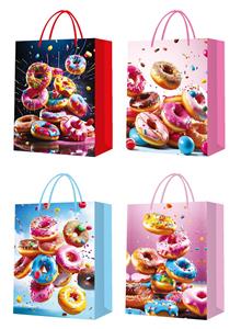 Boutique / Gift Series - OBL10320035