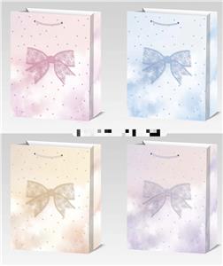 Boutique / Gift Series - OBL10320036