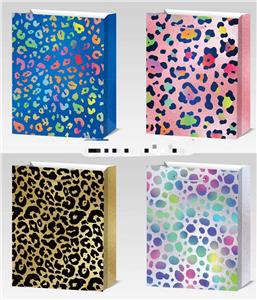 Boutique / Gift Series - OBL10320041