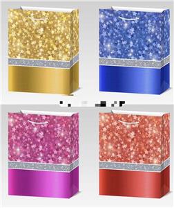 Boutique / Gift Series - OBL10320042