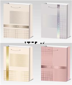 Boutique / Gift Series - OBL10320046