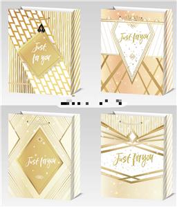 Boutique / Gift Series - OBL10320049