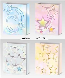 Boutique / Gift Series - OBL10320053