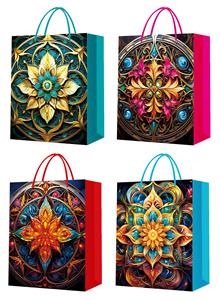Boutique / Gift Series - OBL10320055