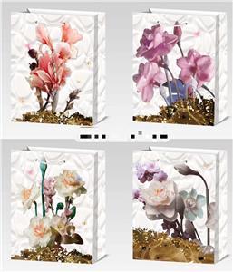 Boutique / Gift Series - OBL10320059