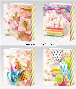Boutique / Gift Series - OBL10320060
