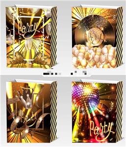 Boutique / Gift Series - OBL10320064