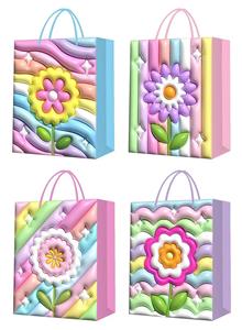 Boutique / Gift Series - OBL10320074
